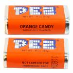 PEZ - US Plain nlfis US 17.2