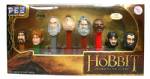 PEZ - Collectors Set Walmart Exclusive  