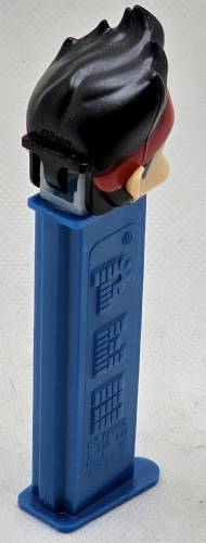 PEZ - Disney Movies - Jake and the Never Land Pirates - Jake