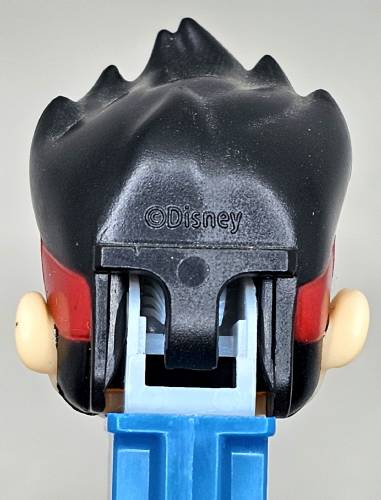 PEZ - Disney Movies - Jake and the Never Land Pirates - Jake