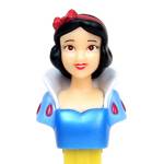 PEZ - Snow White C 