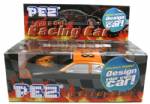 PEZ - Racing Car  #18