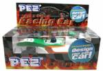PEZ - Racing Car Green