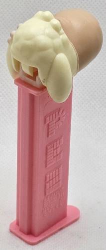 PEZ - Toys and Collectibles - Nici - Jolly Lovely