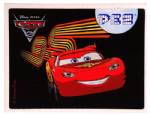 PEZ - Lightning McQueen 95