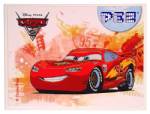 PEZ - Lightning McQueen  