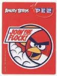 PEZ - Join the flock!  