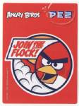 PEZ - Join the flock!  