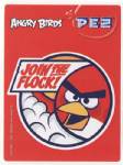 PEZ - Join the flock!