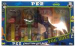 PEZ - Collection Gift Pack for Boys  