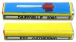 PEZ - Dairyville 2003 