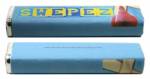 PEZ - swepez  