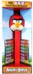 PEZ - Red Bird