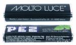 PEZ - Molto Luce Peppermint