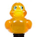 PEZ - Duck   on FinnPEZ 2014