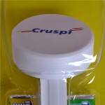 PEZ - Cruspi  