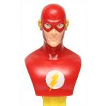 PEZ - Flash  