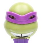 PEZ - Donatello  