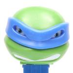 PEZ - Leonardo  