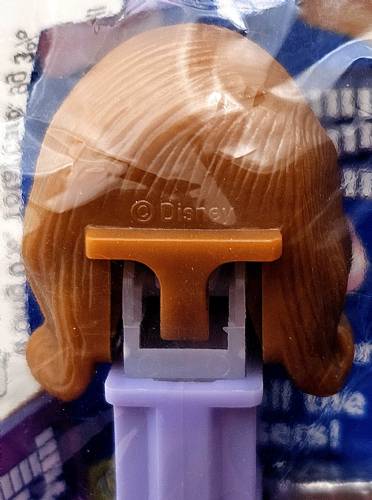 PEZ - Disney Classic - Princess - Sofia the First