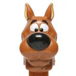 PEZ - Scooby Doo