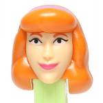 PEZ - Daphne Blake  