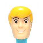 PEZ - Fred Jones  