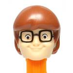 PEZ - Velma Dinkley