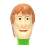 PEZ - Shaggy Rogers