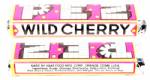 PEZ - Star B Wild Cherry / Artificial B-US 01