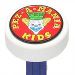 PEZ - Puck Kids  