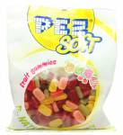 PEZ - Soft Refill B 