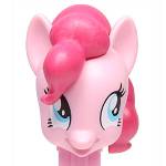 PEZ - Pinkie Pie  