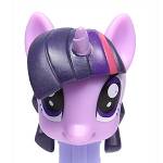 PEZ - Twilight Sparkle