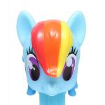 PEZ - Rainbow Dash  