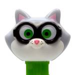 PEZ - PEZ Cat  