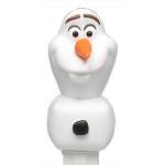 PEZ - Olaf A 