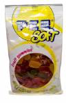 PEZ - Soft Refill 90g 