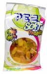 PEZ - Soft Tropic Refill 90g 