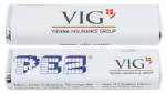 PEZ - VIG Strawberry