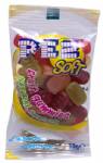 PEZ - Soft Refill 30g 