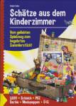 PEZ - Schtze aus dem Kinderzimmer  