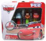 PEZ - Tin Box  