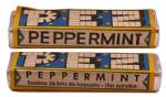 PEZ - Star B Peppermint B-G 05