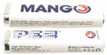 PEZ - Hitradio Ö3 Mango