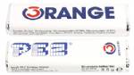 PEZ - Hitradio Ö3 Orange
