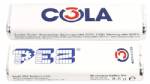 PEZ - Hitradio Ö3 Cola