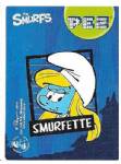 PEZ - Smurfette  