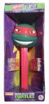 PEZ - Raphael  