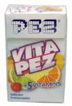 PEZ - VITA PEZ Tutti-Frutti 